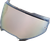HJ-36 Shield