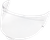 HJ-50 Shield