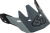 ATR-2Y Helmet Visor — Fusion