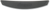Airmada™ Helmet Forehead Vent Switch — Solid