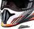Rise Helmet Vent Plug Kit