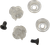Optics/Proshield™ Pinlock® Pins