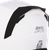Airflite™ Helmet Rear Spoiler