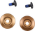 Gen 2 Helmet Hardware Kit