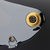 Gen 2 Helmet Hardware Kit