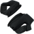 Gringo/Gringo S Helmet Cheek Pads