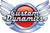 CUSTOM DYNAMICS - HD-VENT-INSER-B - Fairing Vent Cover - Black