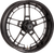 Flatline Rim