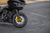 Flatline Rim