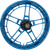 Flatline Rim