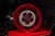 Flatline Rim