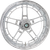 Flatline Rim
