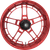 Flatline Rim