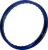 Takasago Rim