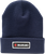 Factory Effex - 22-86408 - Suzuki Beanie - Navy