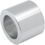 COLONY - 40926-08 - Wheel Spacer - 25 mm - 1.48" x 1.15"
