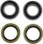 Race Series Wheel Bearing Rebuild Kit