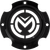 26X Wheel Center Cap