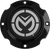 26X Wheel Center Cap