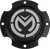 27X Wheel Center Cap