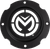 27X Wheel Center Cap