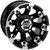 393X Wheel