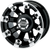 393X Wheel