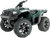 393X Wheel