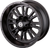 399X Wheel