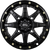 Roll'n 106 Beadlock Wheel
