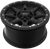 Roll'n 106 Beadlock Wheel