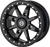 544X Beadlock Wheel