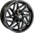 361X Wheel