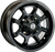 415X Wheel