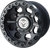 23X Wheel