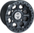 23X Wheel