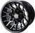 24X Wheel