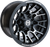 24X Wheel