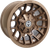 24X Wheel