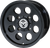 26X Wheel