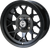 27X Wheel