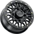 Omega Beadlock Wheel