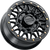 Omega Beadlock Wheel