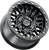 Omega Beadlock Wheel