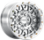 Omega Beadlock Wheel