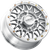 Omega Beadlock Wheel