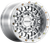 Omega Beadlock Wheel