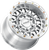 Omega Beadlock Wheel