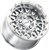 Omega Beadlock Wheel