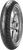 Roadtec™ Z8 Interact™ Tire